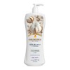 GOICOCHEA Crema Corporal para piel seca con sérum de semilla