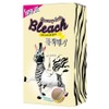 eZn Creamy Hair Bleach Black Removal Bleacher Super Size, 600g, 1 Piece / eZn 크리미 헤어블리치 블랙빼기 탈색제 슈퍼사이즈, 600g, 1개