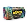 Noro Silk Garden (475 - Kingfisher)