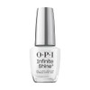 OPI Infinite Shine Nail Polish - White Shades - Gel