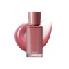 BBIA [BBIA]Glow Tint (10 colors)