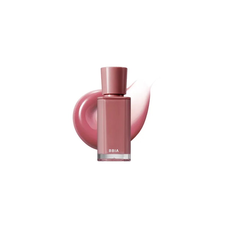 BBIA [BBIA]Glow Tint (10 colors)