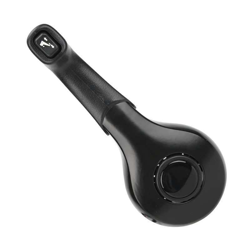 Trim Tilt Handle Remote Control Box Throttle Shift Lever 881148T03