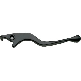 Motion Pro Control Lever Black 14-0227