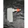 Ameritrol Model: 5189-7452 Flow Switch in Appleton E 121488 Conduit