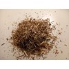 Naturaldo ARTEMISIA ANNUA (ONE YEAR BEIFOOT) CUT (250g)
