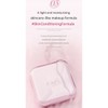 CLIO Kill Cover Mesh Glow Essential Cushion 15g*2ea, Color:19C Light