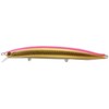 TackleHouse Minnow Contact Node F 130mm 18g SHG Gold Pink #18 130F Lure