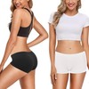 Libella Women's Briefs in Low Waist (Pack of 6) -