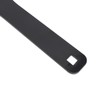 Spanner Wrench Drive Tool, Repairing Tool Sturdy Simple Use 91‑36235