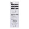 Sankyo Corporation trad One-Touch Load Tightening Belt, 3.3 x 1.0