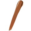 Maybelline New York Borrador Ojos Tono 13 Cocoa Corrector De