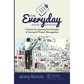 The Everyday Project Manager