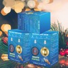 Wind Spinner Motor, 1-30 RPM Disco Ball Motor Battery Operated