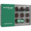 Activlab Pharma Luteina Extra 30caps Lutein Vision Health