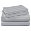 Giza Cotton Sheets Split King Sheets-Giza Cotton Sheets Split Split