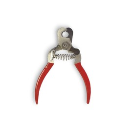 DreamCut Professional Pet Nail Clippers and Trimmer with Safety Guard