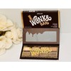 Eyeshadow Willy Wonka Chocolate Bar Golden Ticket Eyeshadow Palette Sheglam