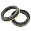 HD Switch Spindle Bearing Rebuild Kit Fits Kubota RCK54 Decks,