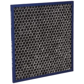 Sharp FZ-H30DF Deodorizing Filter for Humidified Air Purifiers