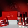 Bymuse Byred Syrup Gel Nail 6 types / 바이뮤즈 바이레드