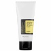 COSRX Advanced Snail 92 All-in-One Tube Cream, 100g, 1 piece / 코스알엑스 어드벤스드 스네일 92 올인원 튜브형 크림, 100g, 1개