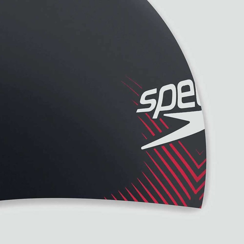 Speedo Fastskin Swimming Cap