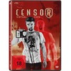 Censor - Virtual Cops
