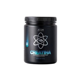 Creatina Monohidratada 450g Alta Pureza Micronizada Suplemento para Fuerza y Masa Muscular Mejora Rendimiento Sin Sabor Gym Fitness Koshe