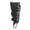O'Neal 0274-902 Protection, Black/Grey, S