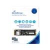MediaRange Internal SSD Hard Drive 1TB - Solid State with