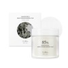 Anastatica Skin Conditioning Pad