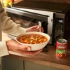 Campbell’s Chunky Healthy Request Soup, Old Fashioned Vegetable Beef Soup,