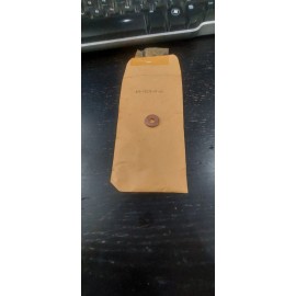 Yamaha 341-12232-01 yamaha tx xs cam shaft damper washer n.o.s. 4-7-2