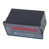 Digital Temperature Controller Thermostat Regulator 4 Way Automatic Intelligent Constant