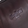 The Chesterfield Brand Wax Pull Up Jolie shoulder bag leather