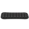 Car Seat Belt Shoulder Pad Relieve Pressure Elastic Seatbelt Backpack