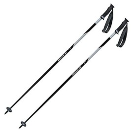 Men's Techlite Ski Poles - 120
