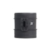Bosch 0281007740 Air Flow Meter