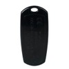 Garage Door Remote Control Fit For TOP 432NA/432 SA/432 M