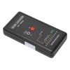 Surface Resistance Tester Precise Static Electricity Tester Surface Resistance Measuring