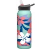 Camelback Eddie Plus Stainless Steel 25.5 fl oz (750 ml)