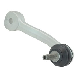 Front Stabilizer Sway Bar End Link Pair Set of 2 for Jaguar S Type X Vanden Plas