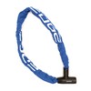 Edge Granito Steel Chain for Bike and Motorcycle Chain Lock
