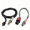 NEXAGEBIUS 234-8039 234-5173 2PCS Oxygen O2 Sensor Compatible with 2016-2020