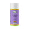 WU Nutrition RESVERATROL | Semilla de Uva + Resveratrol +
