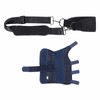 Wrist Brace Sprain Fracture Fixation Support Wrist Hand Sprains Sling