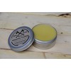 Wisemen Trading Axe Wax - Knife and Axe Protection 4oz