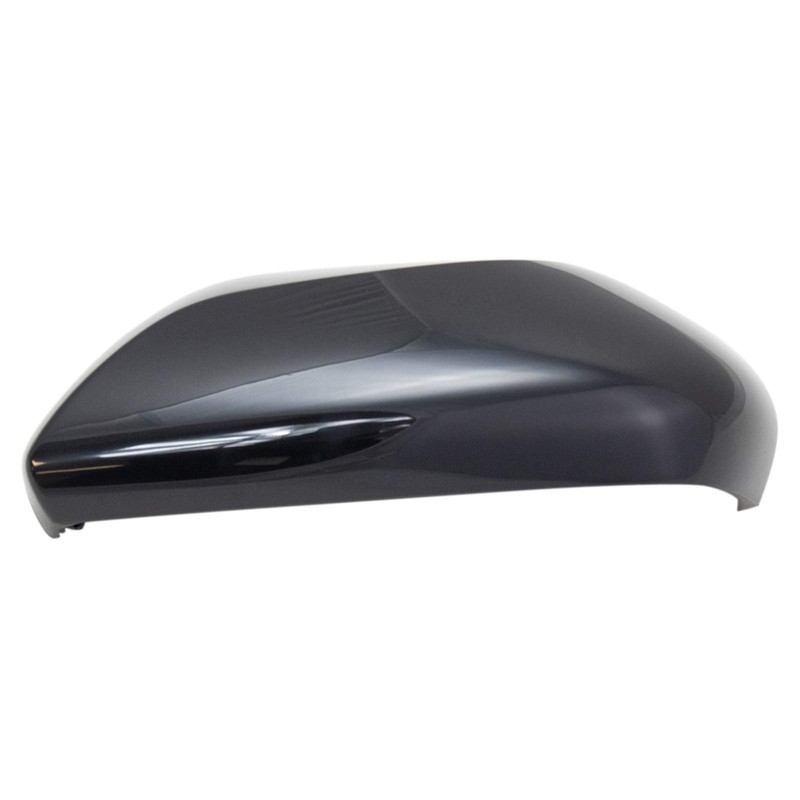 TRQ Mirror Cap Paint to Match LH Left Driver Side
