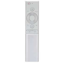 PUSOKEI Control Remoto de TV para BN59-01265A / BN59-01291A / BN59-01274A / QN88Q9FAMFXZA / QN75Q9FAMFXZA / QN65Q9FAMFXZA